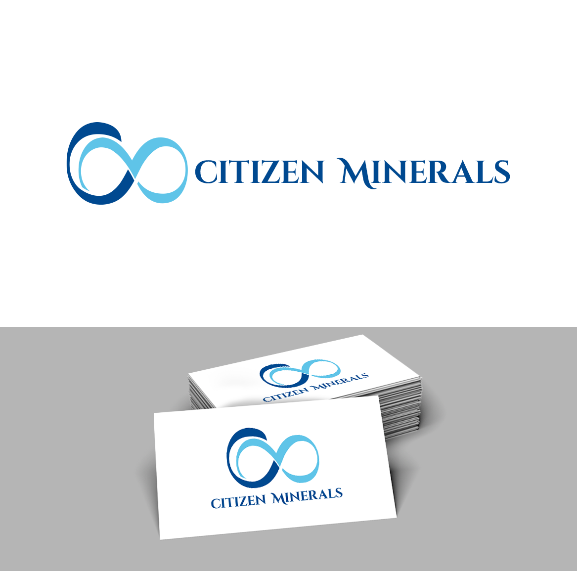 Logo Design by trufya for Ascension Energy Partners | Design #25464117