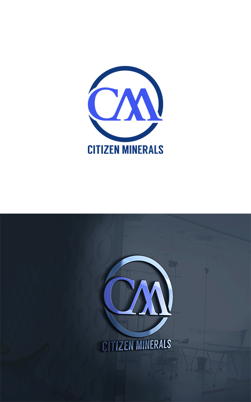 Logo Design by anshtoyj for Ascension Energy Partners | Design #25454173