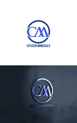 Logo Design by anshtoyj for Ascension Energy Partners | Design: #25454173