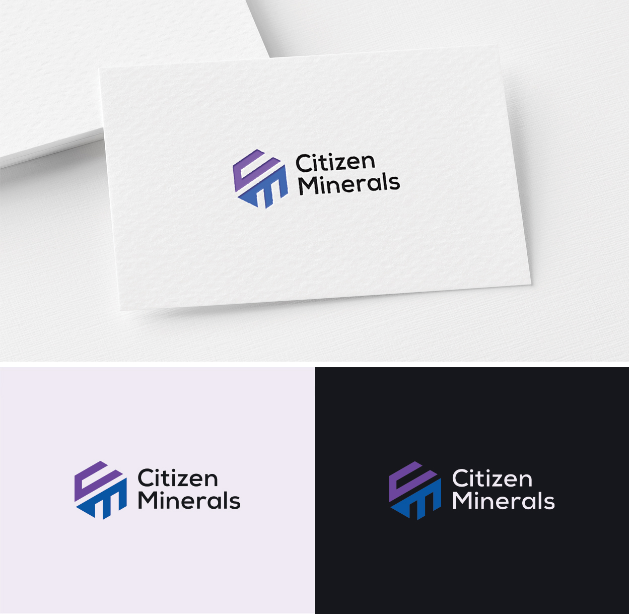 Design de Logo par De Zeel pour Ascension Energy Partners | Design #25458772