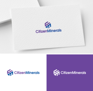 Logo Design by De Zeel for Ascension Energy Partners | Design: #25460162