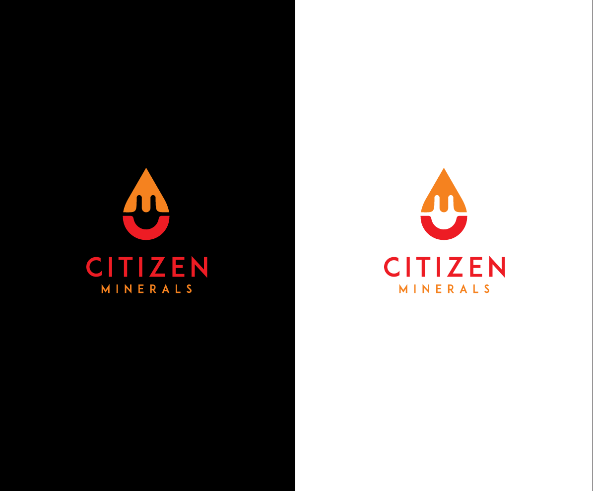 Logo Design by bijuak for Ascension Energy Partners | Design #25453143