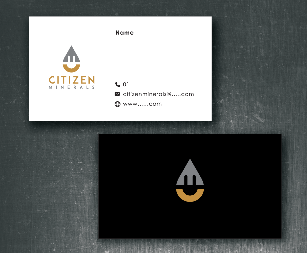 Logo-Design von bijuak für Ascension Energy Partners | Design #25453209