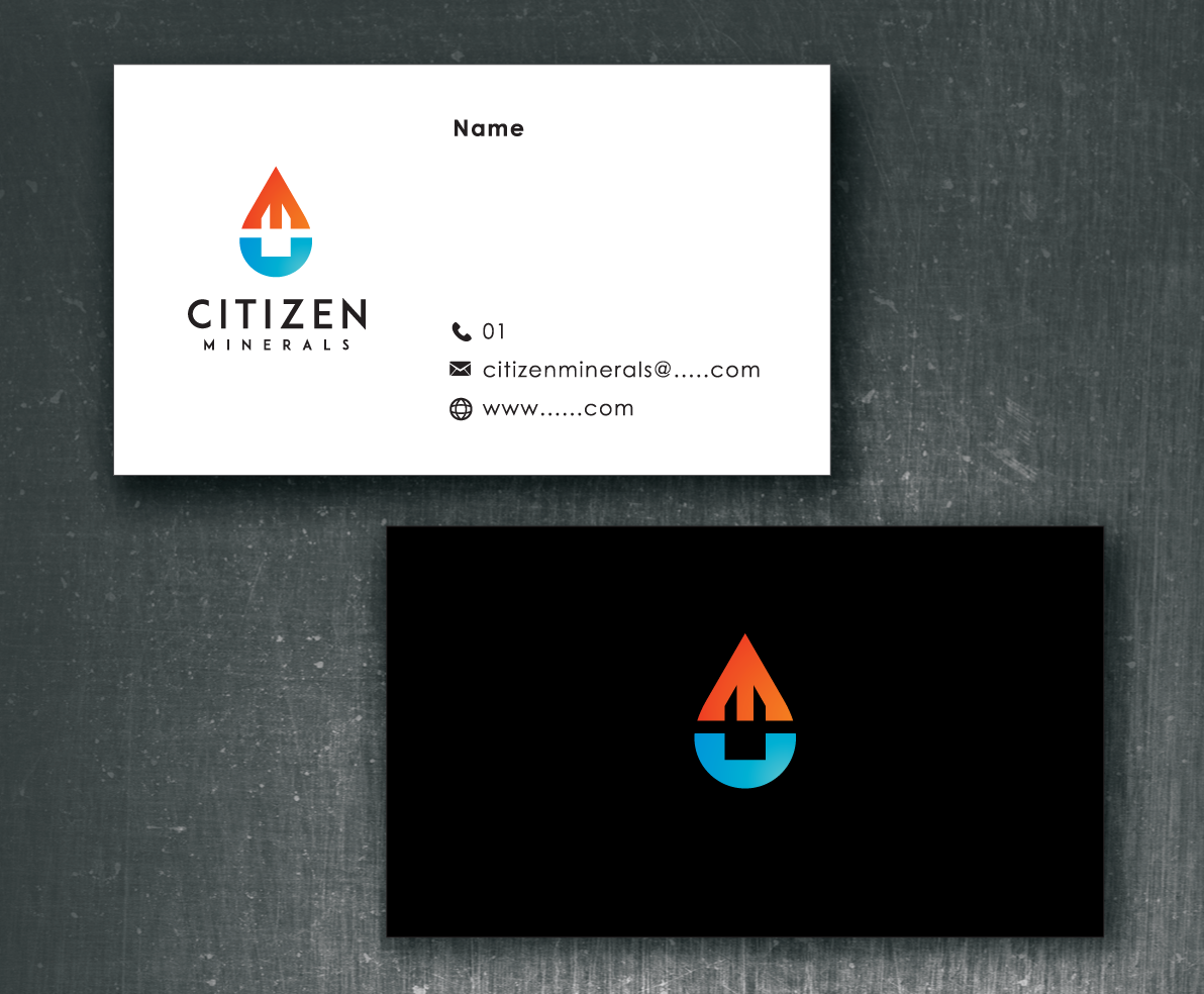 Logo Design by bijuak for Ascension Energy Partners | Design #25453495