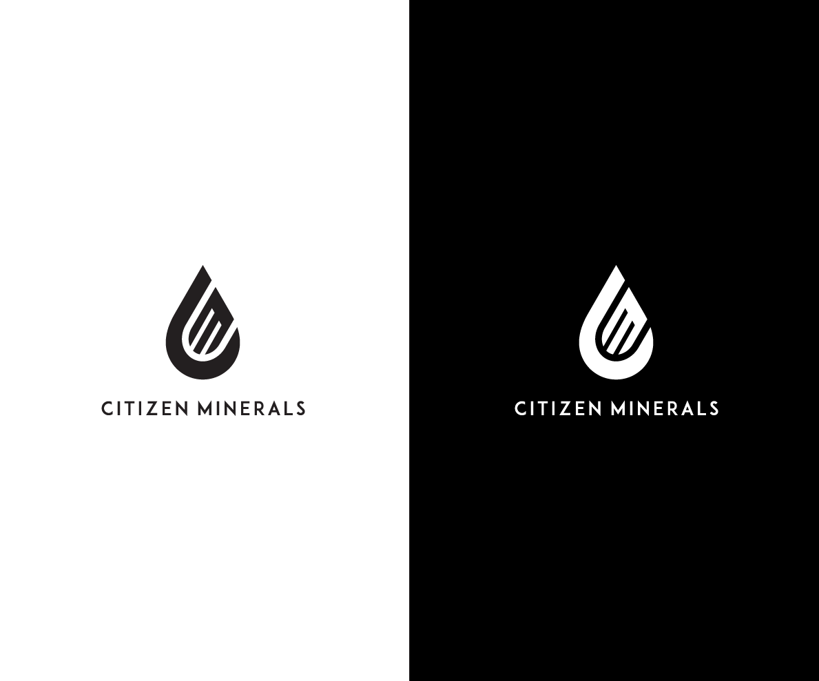 Logo Design by bijuak for Ascension Energy Partners | Design #25457954