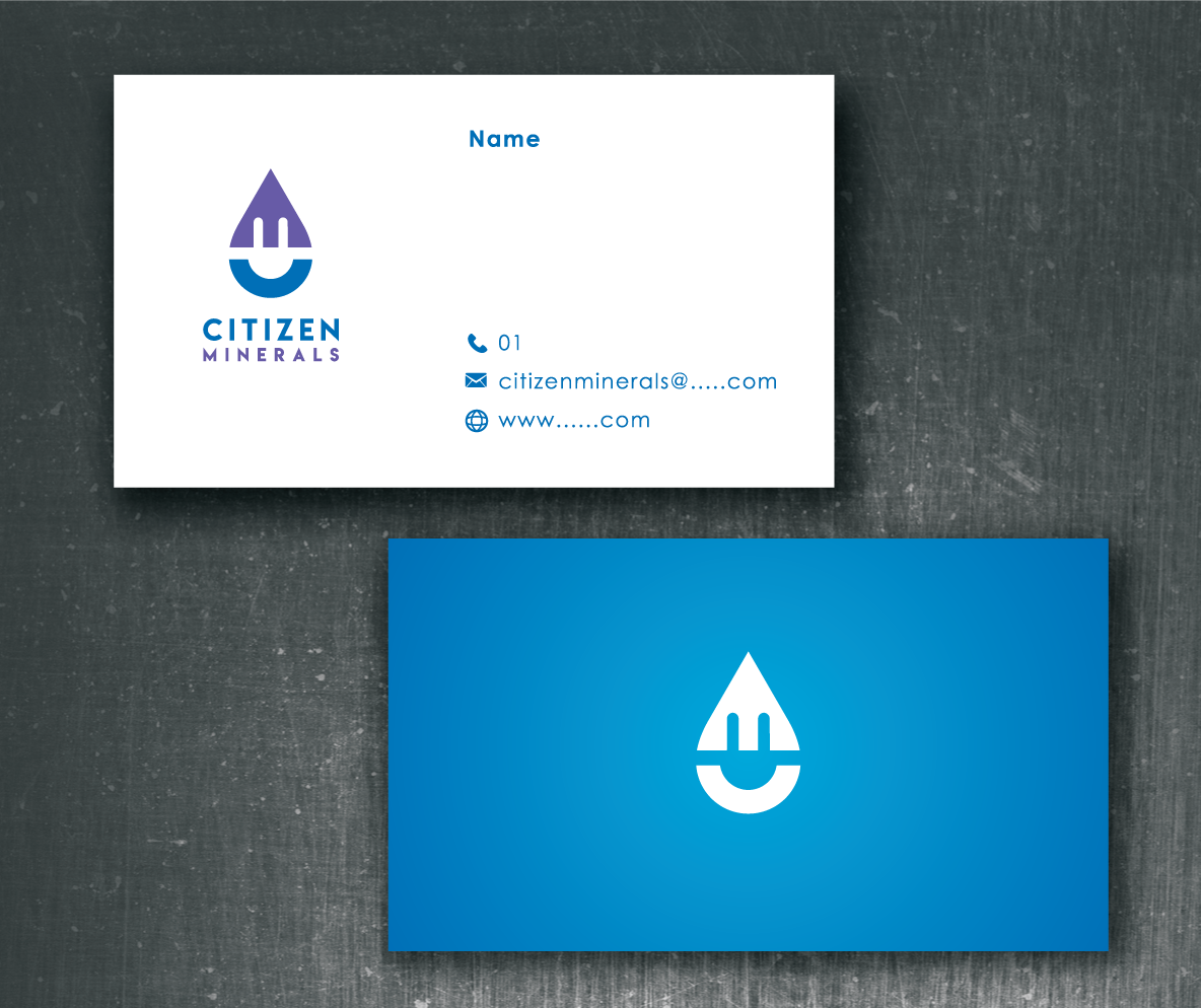 Logo-Design von bijuak für Ascension Energy Partners | Design #25463127