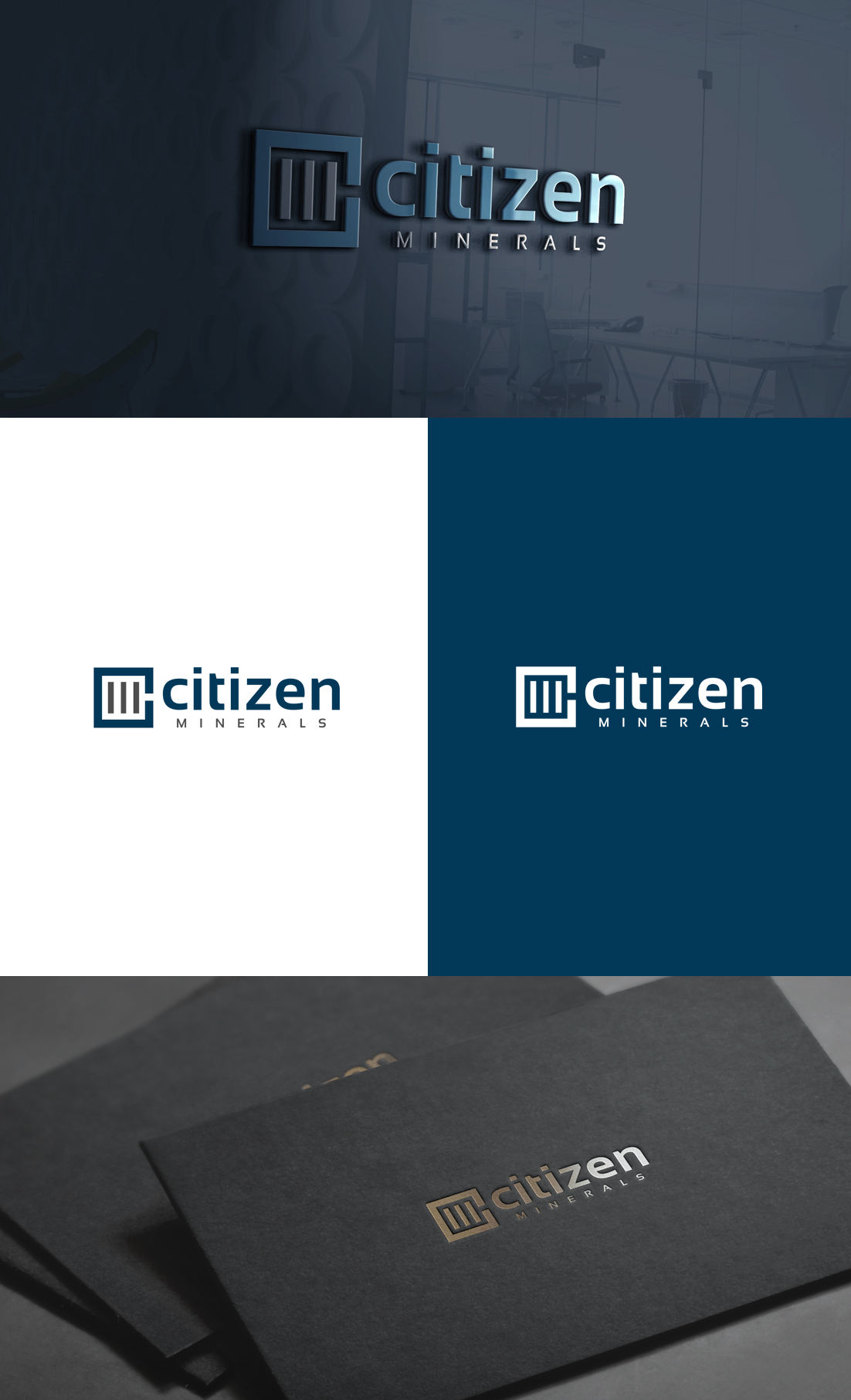 Logo Design by GLDesigns for Ascension Energy Partners | Design #25455173