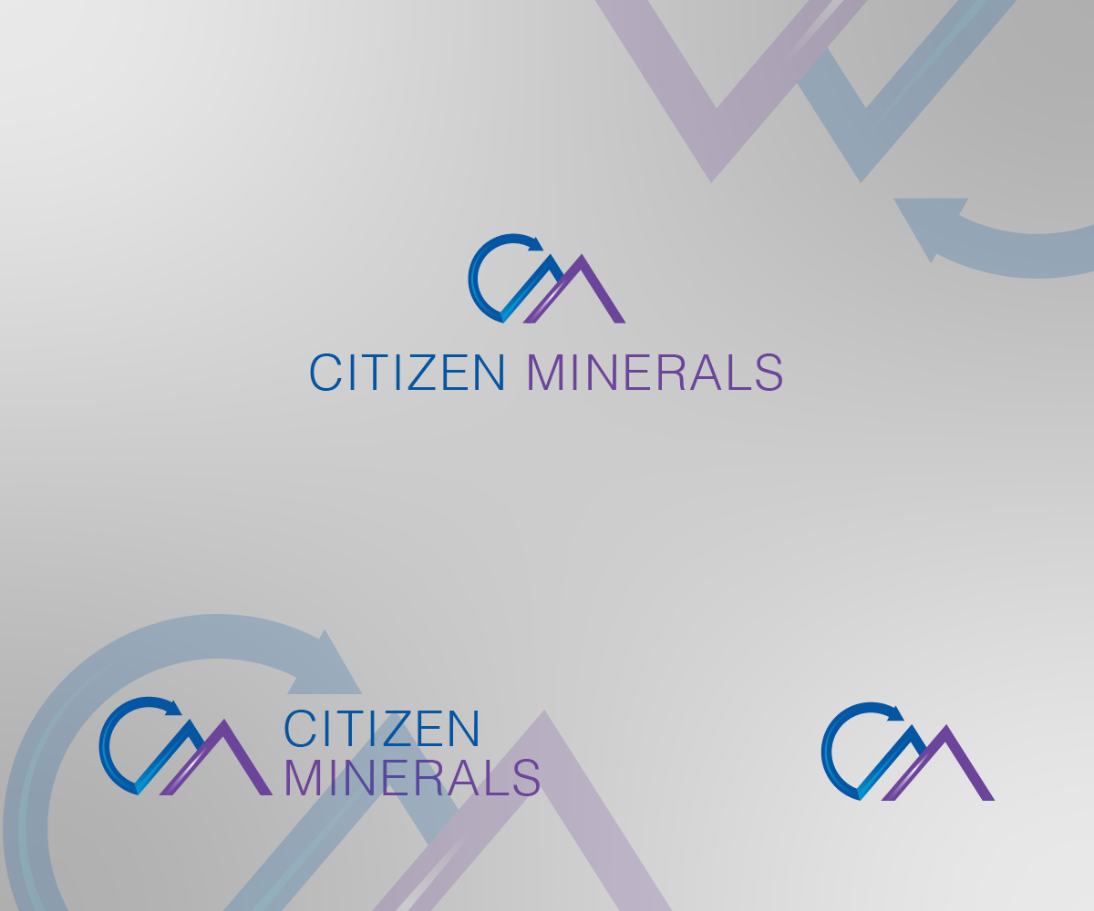 Logo Design by SunuAji_DC for Ascension Energy Partners | Design #25456453