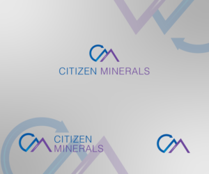 Logo Design by SunuAji_DC for Ascension Energy Partners | Design: #25456453