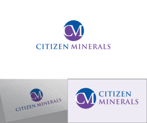Logo Design by SunuAji_DC for Ascension Energy Partners | Design: #25461329