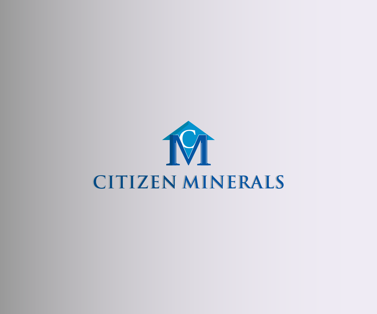 Logo Design by SunuAji_DC for Ascension Energy Partners | Design #25461337