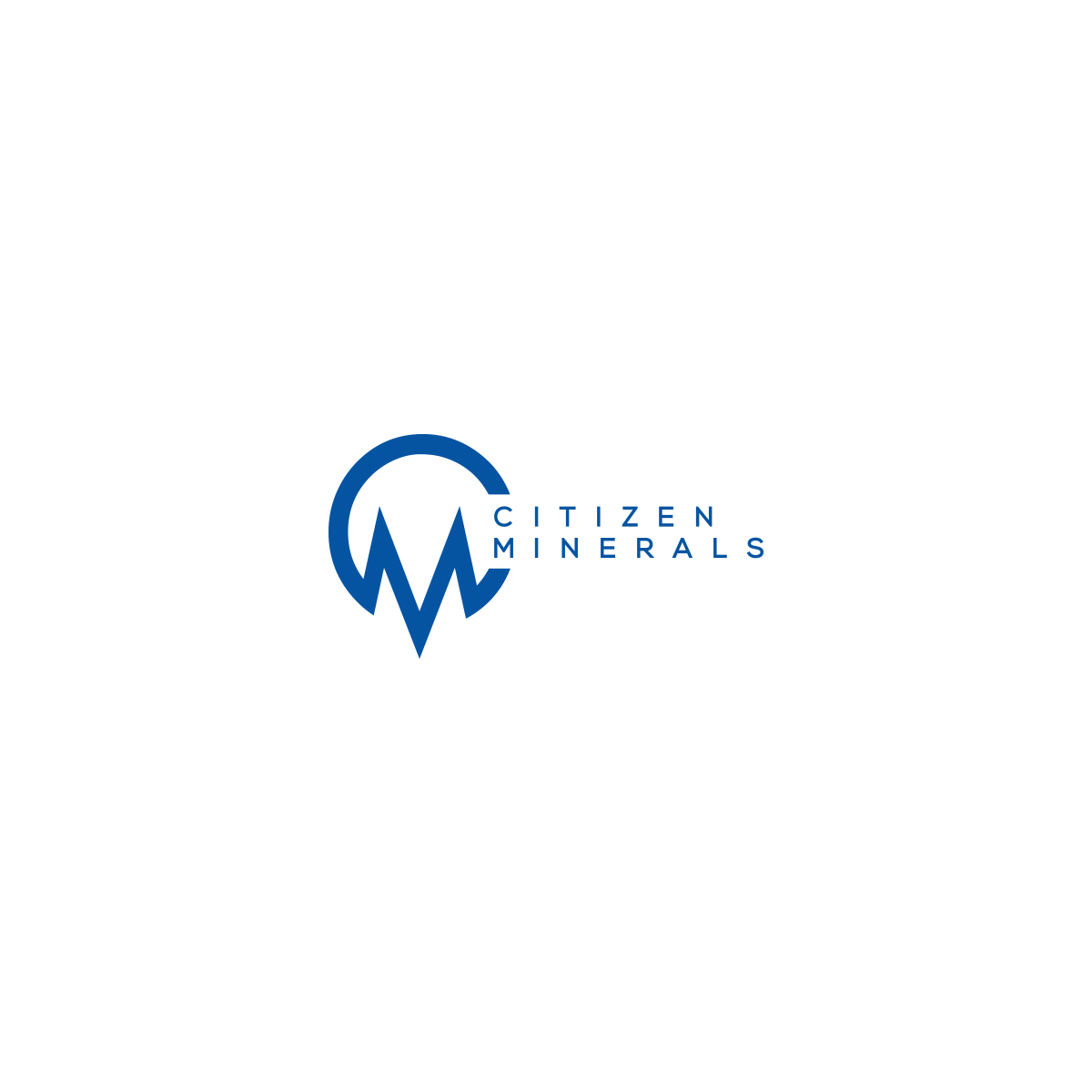Logo Design by M.CreativeDesigns for Ascension Energy Partners | Design #25452258