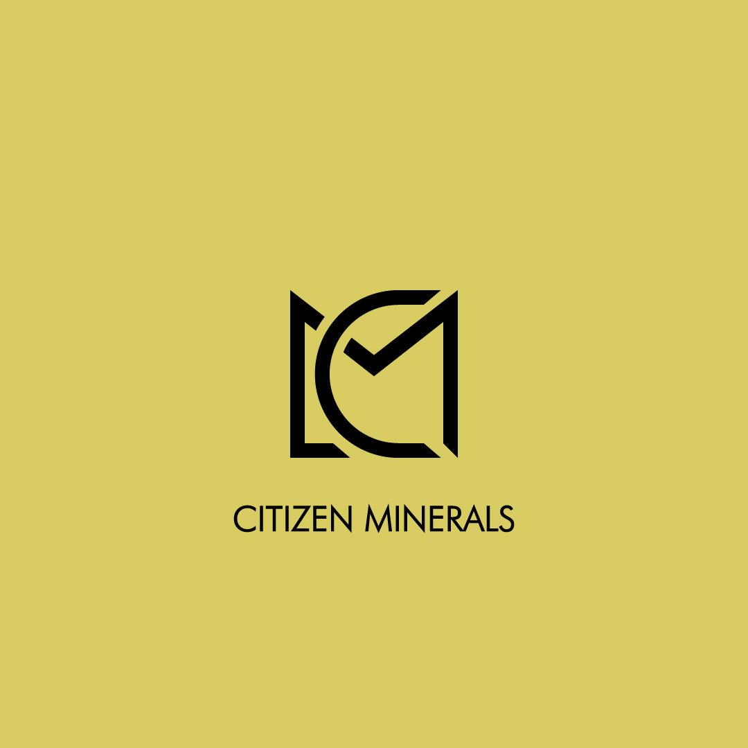 Logo-Design von MarjanM für Ascension Energy Partners | Design #25455828