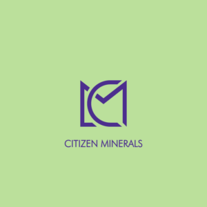 Logo Design by MarjanM for Ascension Energy Partners | Design: #25455829