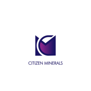 Logo Design by MarjanM for Ascension Energy Partners | Design: #25460160