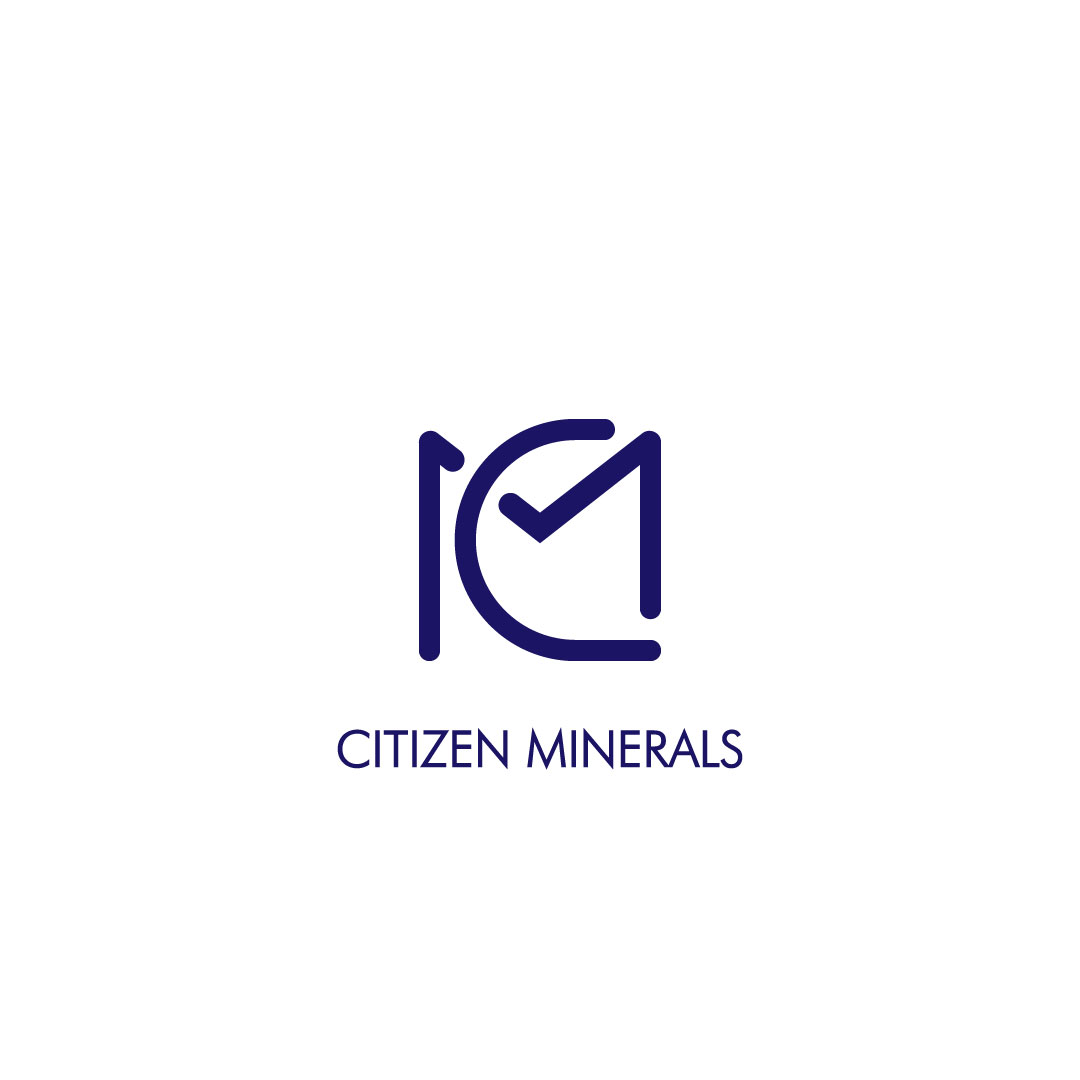 Logo Design by MarjanM for Ascension Energy Partners | Design #25460624