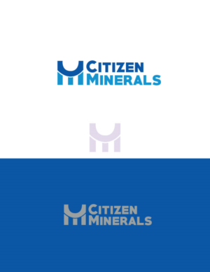 Logo Design by creativity_in_touch