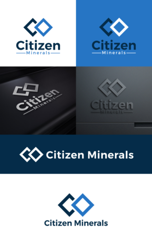 Logo Design by Mustakim