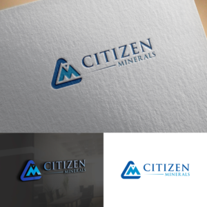 Logo Design by aqilazhifara for Ascension Energy Partners | Design: #25453059