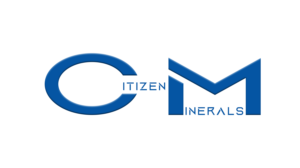 Logo Design by LasTresE