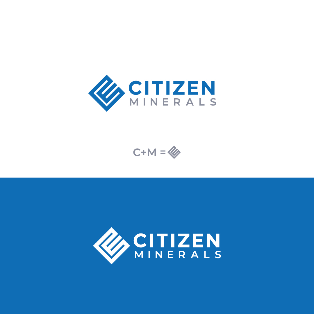 Design de Logo par R.design pour Ascension Energy Partners | Design #25453127