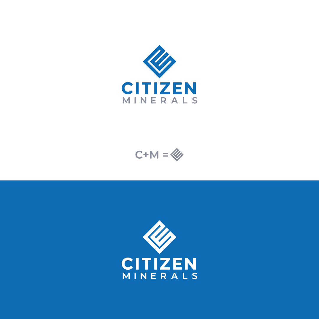 Logo Design by R.design for Ascension Energy Partners | Design #25453141