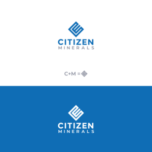 Logo Design by R.design for Ascension Energy Partners | Design: #25453141