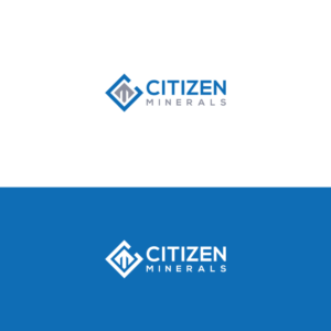 Logo Design by R.design for Ascension Energy Partners | Design: #25453455