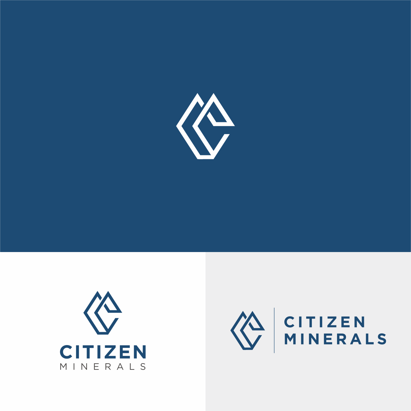 Logo Design by vinch std for Ascension Energy Partners | Design #25453990