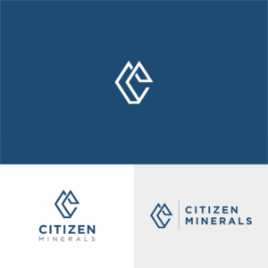 Logo Design by vinch std for Ascension Energy Partners | Design: #25453990
