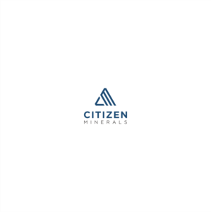 Logo Design by vinch std for Ascension Energy Partners | Design: #25457286