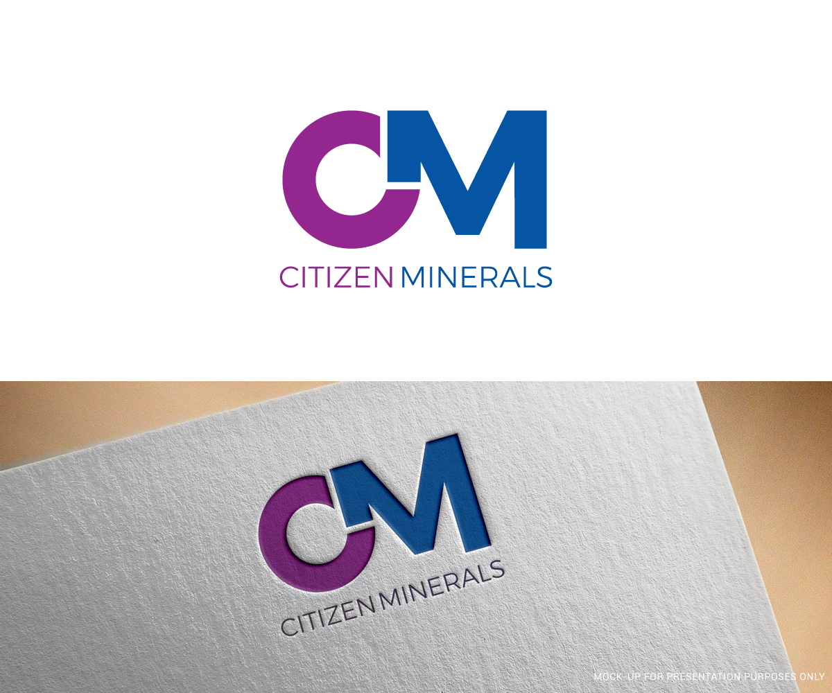 Logo Design by kimcam for Ascension Energy Partners | Design #25502712