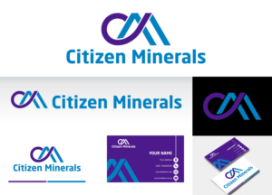 Logo Design by ammar_ed for Ascension Energy Partners | Design: #25452869