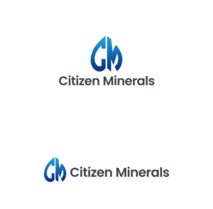 Logo Design by putritrisna 2 for Ascension Energy Partners | Design: #25464155