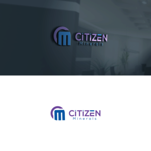 Logo Design by manah bening for Ascension Energy Partners | Design: #25453272