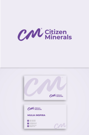 Logo Design by Srydsgn.Std for Ascension Energy Partners | Design: #25453130