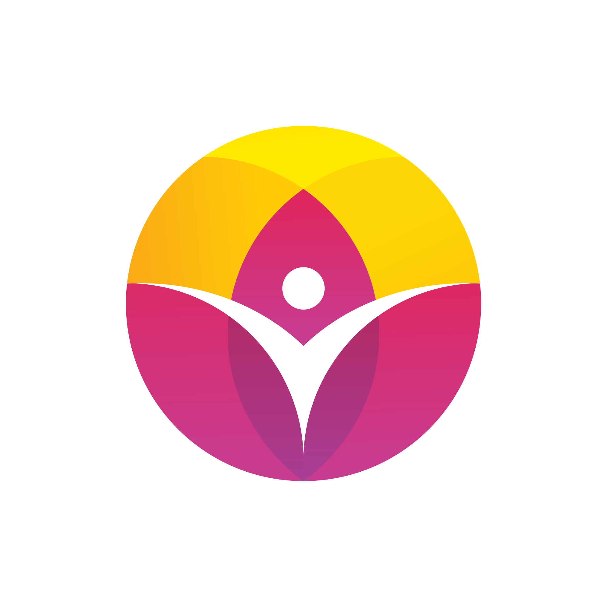 Diseño de Logo por hamzehalsheikh para Well-Adjusted Chiropractic and Wellness Clinic | Diseño #25452947