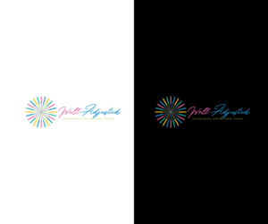 Logo Design by Rnxtx