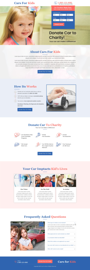 Web Design by harmi_199