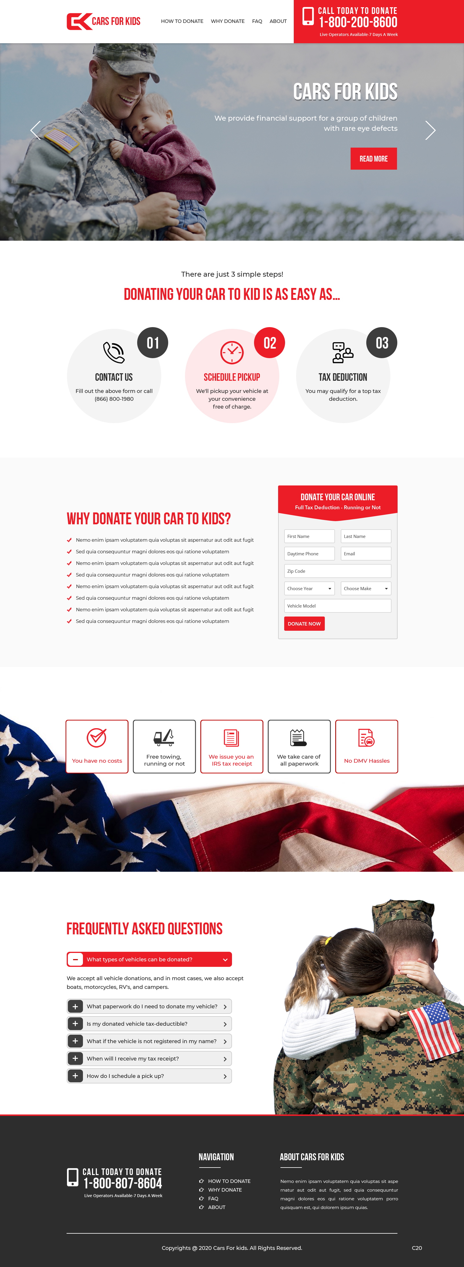 Web Design par pb pour ce projet | Design #25453362