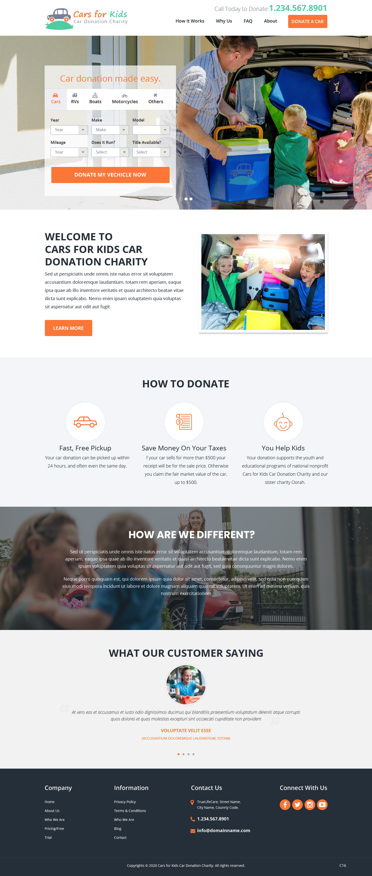 Web Design par pb pour ce projet | Design #25453363