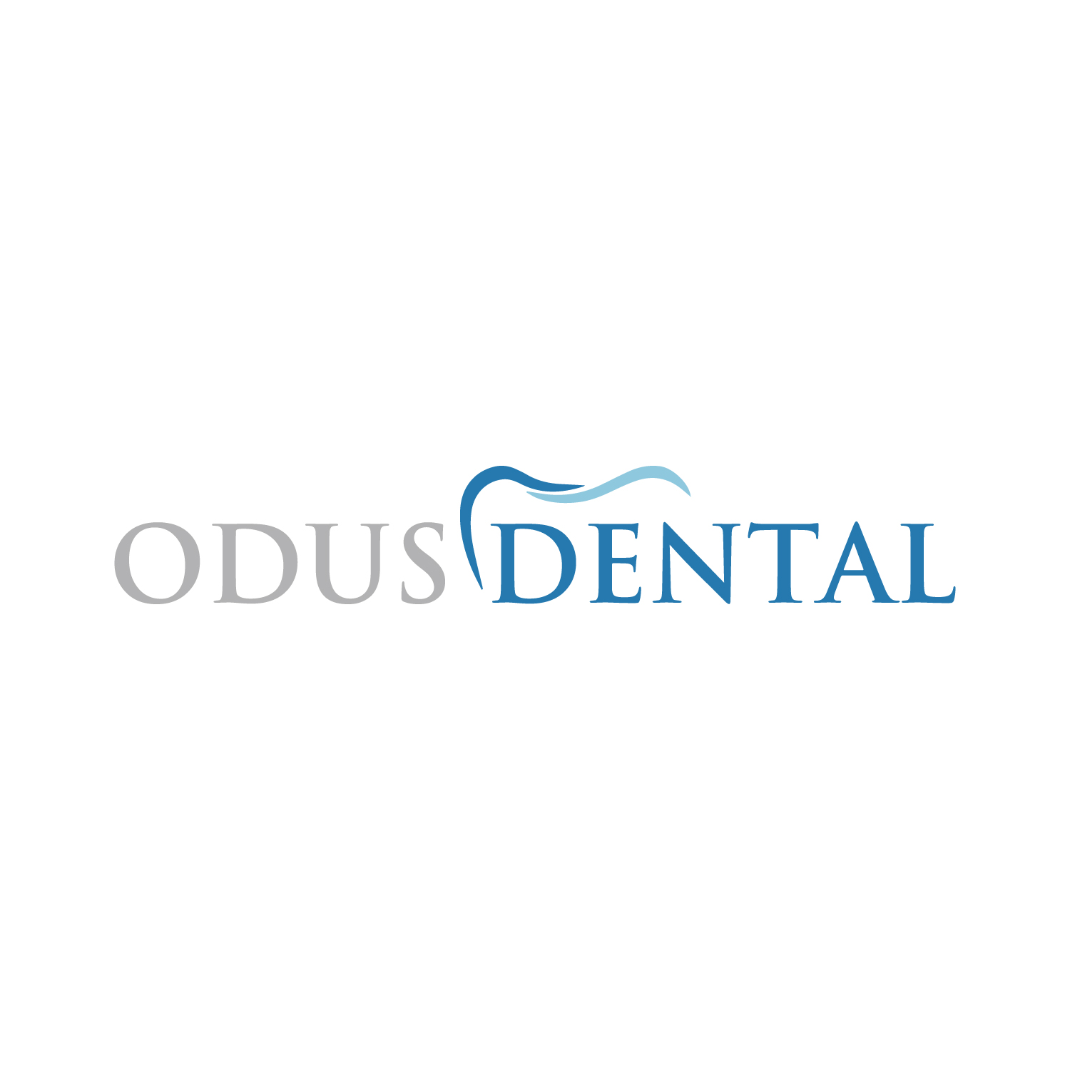Graphic Design by directsolutions for ODUS Dental Services Inc. | Design #25495324