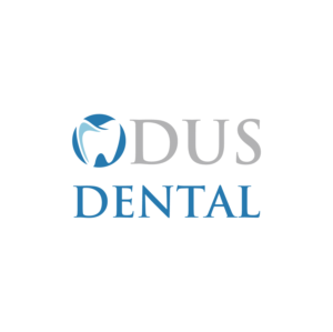 Graphic Design by directsolutions for ODUS Dental Services Inc. | Design #25495330