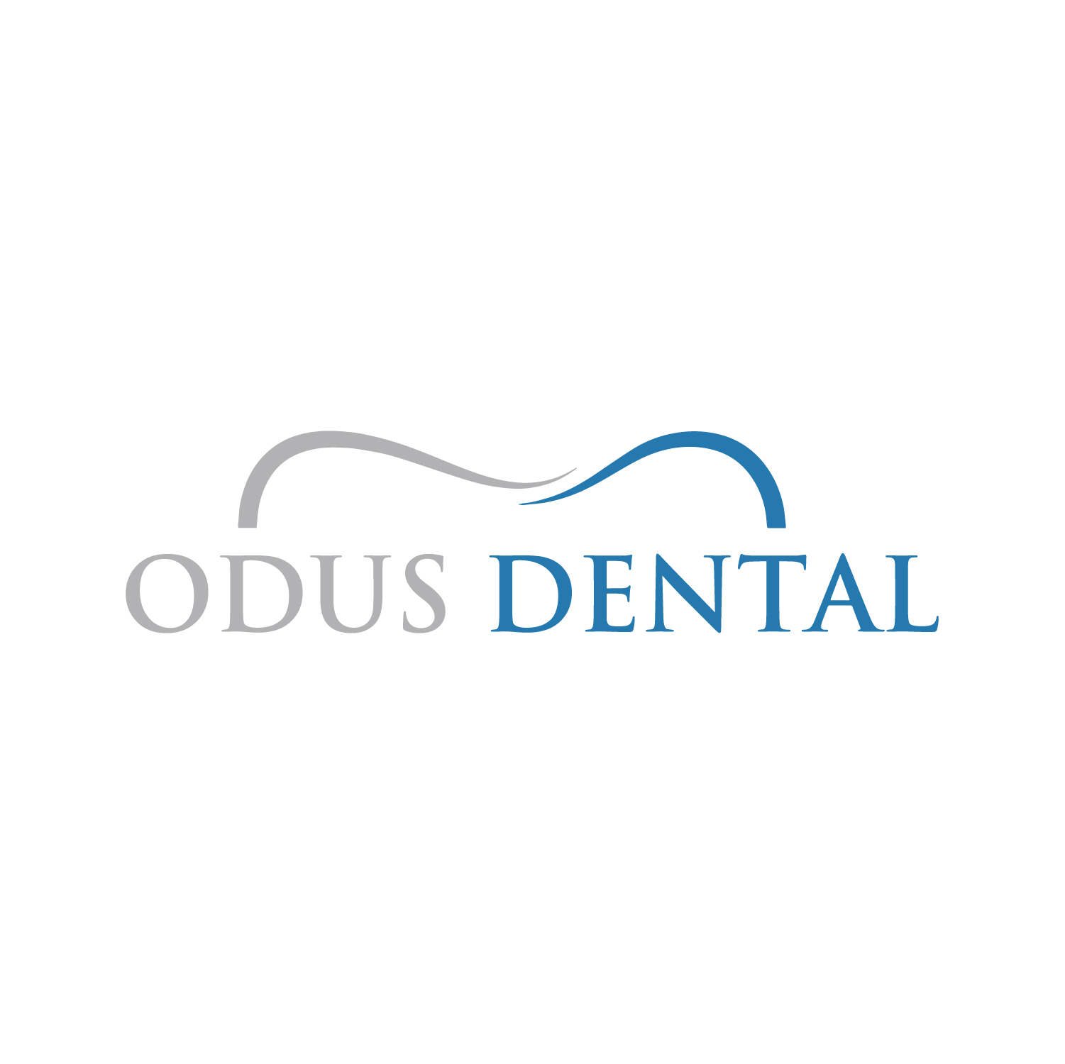 Graphic Design by directsolutions for ODUS Dental Services Inc. | Design #25495337