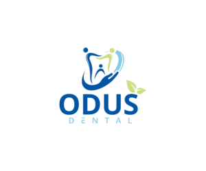 Graphic Design by N M Designs for ODUS Dental Services Inc. | Design: #25506900