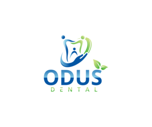 Graphic Design by N M Designs for ODUS Dental Services Inc. | Design: #25506907