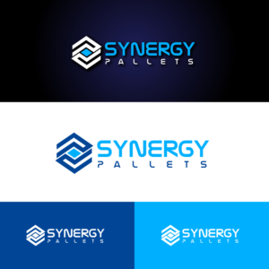 Design de Logo par ARTDOTBUMBA HOUSE OF DESIGN pour Geek Anywhere | Design #25459728