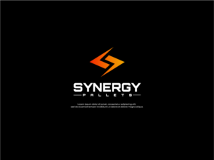 Diseño de Logo por Locke+ para Geek Anywhere | Diseño: #25452887