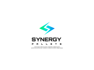 Logo Design by Senpachie for Geek Anywhere | Design: #25453873