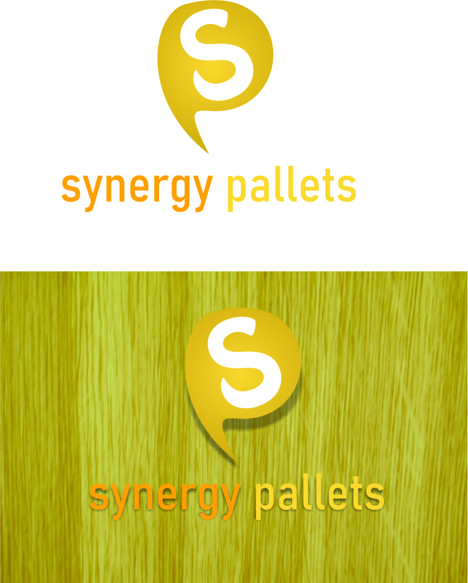 Logo Design by KENKEN8 for Geek Anywhere | Design #25513136